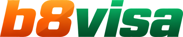 b8visa